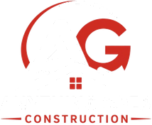 Anything Goes